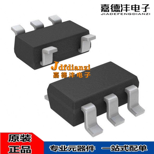 LMV321 LMV321A-TR/CR LMV321B/321TP-CR/TR SOT23-5 3PEAK运放IC