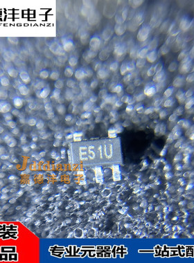 TP5551-TR TP5551-SR TP5551U-TR TP5551L1-TR 3PEAK运算放大器IC