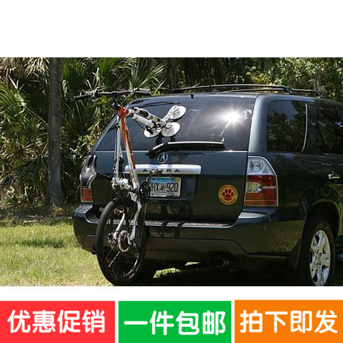 手动抽真空吸盘三代吸附氏拼接器汽车自驾越野车户外旅游包邮