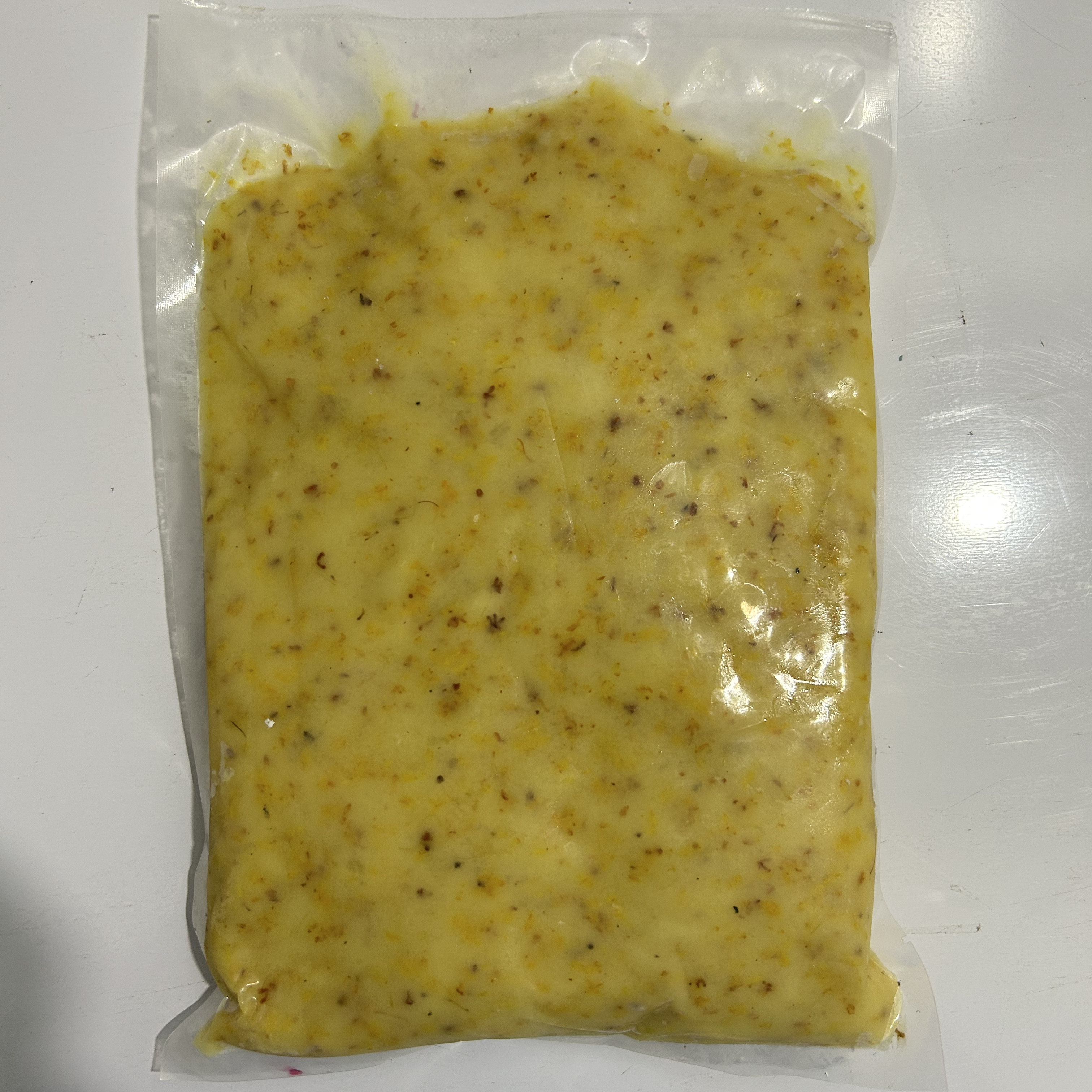 桂花绿豆馅料桂花馅2斤豆沙馅料包子月饼面包馅中秋烘焙馅料商用,粮油调味/速食/干货/烘焙,烘焙馅料,淘宝优惠券,粉丝福利购,淘宝优惠卷