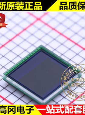 OV07725-V28A CSP2-28 OmniVision 原装正品 图像传感器