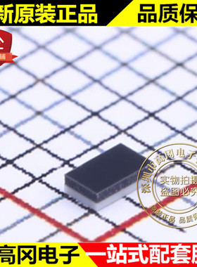 LXMS21NCNH-147 SON muRata 村田 RFID读写 射频卡芯片