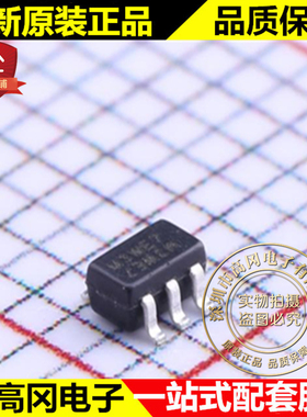 BCM857BS-7-F SOT-363 丝印M3W DIOD美台 双PNP 45V100mA三极管