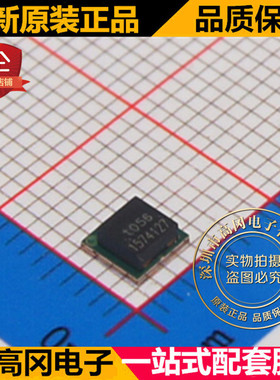 ZEN056V230A16LS SMD t056 TE泰科 原装正品 瞬态抑制 TVS