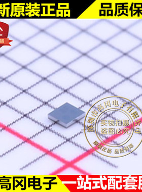 OPT3006YMFR PICOSTAR-6 OPT3006 TI 德州 环境光传感器