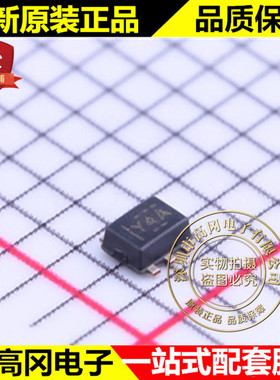 TLV341IDRLR SOT-563 丝印Y4A TLV341 TI 德州 CMOS 运算放大器