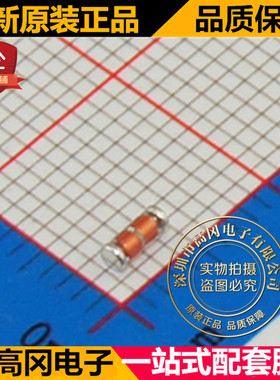 贴片 BK33000702-M SMD Brightking 台湾君耀 强效放电管