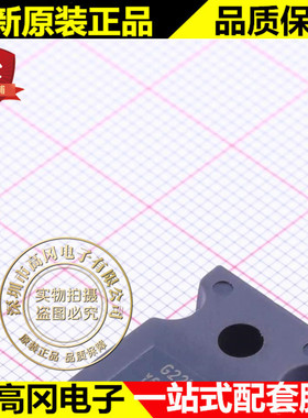 SIHG22N60E-GE3 TO-247 G22N60E 威世 N沟道600V 21A MOS管