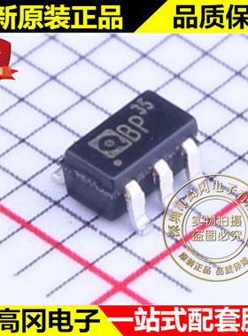 LD7535BL SOT23-6 丝印BP Leadtrend 通嘉 开关电源芯片