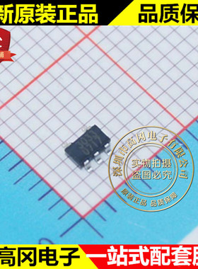 AS2930M5-3.3/TR-LF SOT23-5 丝印3033 A1SEMI 低压差线性稳压