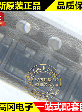 2SC3624-T1B SOT23 丝印L18  RENAS 瑞萨 NPN 50V 150mA 三极管