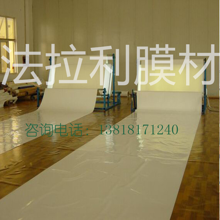 进口法拉利膜材1002s 1202s 1302s 1502s 902s 702s pvc 棚布材料