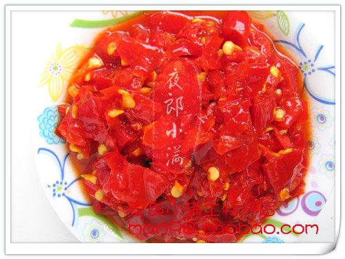 湖南中国大陆新款特产农家自制纯