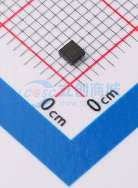 现货全新正品 TPS74633PQWDRVRQ1 WSON-6-EP(2x2)线性稳压器芯片