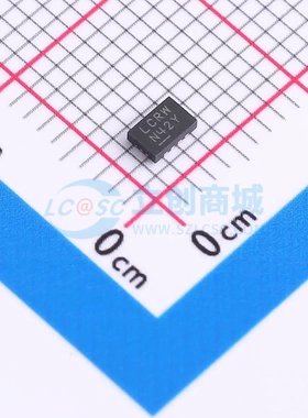 DC-DC电源芯片 LT3494AEDDB#TRMPBF DFN-8(2x3)优势现货