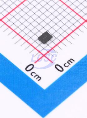 INA350CDSIRUGR 全新仪表放大器芯片X2QFN-10(1.5x2)优势供应