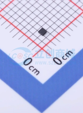 线性稳压器(LDO)NCP163AMX330TBG XDFN-4-EP(1x1) 全新优势现货