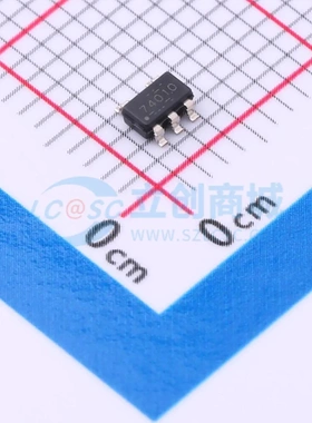 现货全新正品 TLV74010PDBVR SOT-23线性稳压器芯片