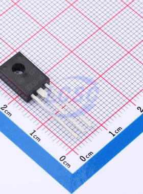 正品 BD13910STU三极管(BJT)TO-126-3优势供应