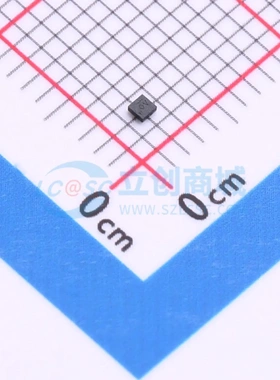 现货全新正品 TPS7A20L12PDQNR X2SON-4-EP(1x1)线性稳压器芯片