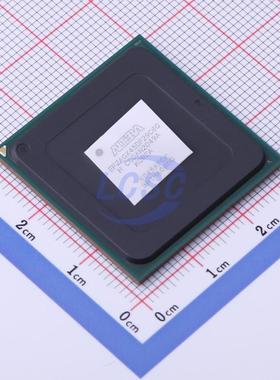 原装正品 EP2AGX45DF29C6G FBGA-780 全新阿尔特拉