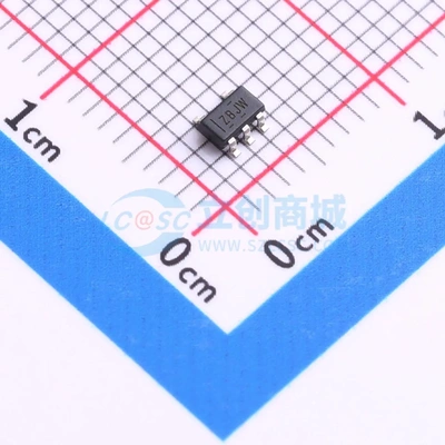 现货全新正品 TLV71325PQDBVRQ1 SOT-23-5线性稳压器芯片