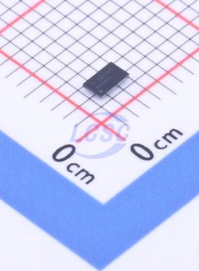 AFE4404YZPR 模拟前端(AFE)芯片DSBGA-15 优势供应