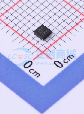 现货全新正品 LP5912Q1.8DRVTQ1 WSON-6-EP(2x2)线性稳压器芯片