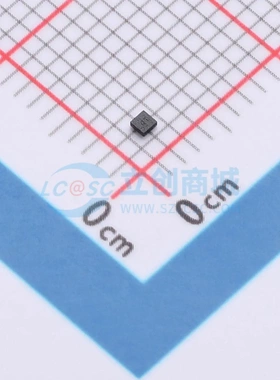 现货全新正品 TLV77330PDQNR X2SON-4线性稳压器芯片