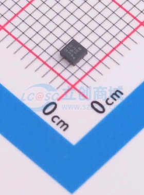 现货全新正品 TPS73701DRVR WSON-6-EP(2x2)线性稳压器芯片