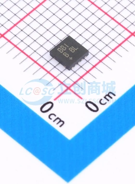 DC-DC电源芯片 MAX20073ATBA/V+ TDFN-10-EP(3x3)优势现货