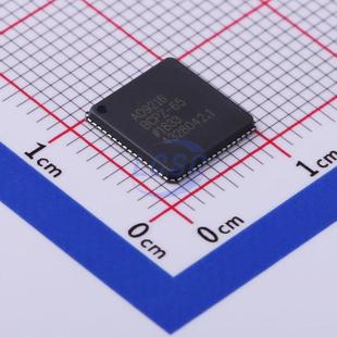 LFCSP 全新原裝 AD9216BCPZ ADI模數(shù)轉(zhuǎn)換芯片