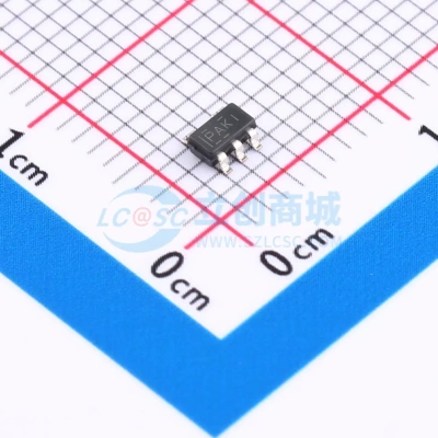 现货全新正品 TPS76138DBVR SOT-23-5线性稳压器芯片