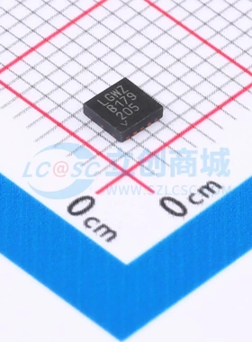 DC-DC电源芯片 LT8362HDD#PBF UDFN-10-EP(3x3)优势现货