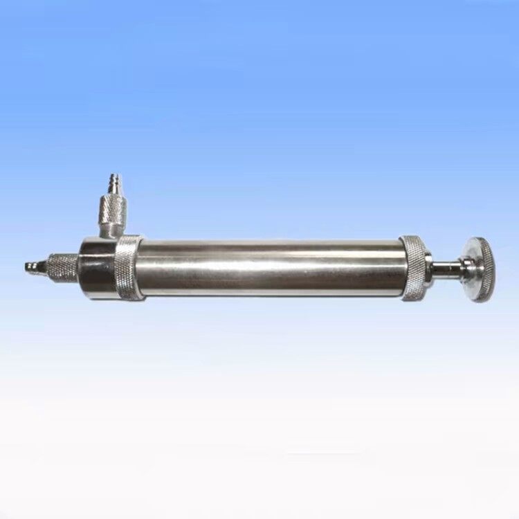 煤矿、矿山检测设备气体采取器FW-2型高负压采样器瓦斯气体取样器在类目 五金/工具, 仪器仪表, 其它仪表仪器中 - 来自Buy2taobao.com提供专业的淘宝代购服务