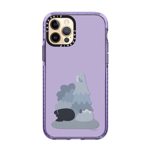 C家适用苹果15iPhone14plus16透明13promax17LY_painter小黑人xr手机壳12防摔11新款xs高级感tify保护套