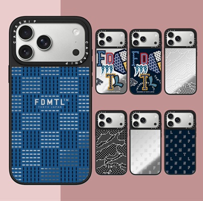 C家适用苹果15iPhone14plus16镜面三星13promax17磁吸Magsafe简约FDMTL18xr手机壳12防摔11xs高级感保护套