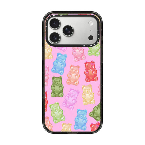 C家适用苹果15iPhone14plus16亚克力13promax17磁吸Magsafe可爱夏日樱桃18手机壳12防摔11新款高级感保护套