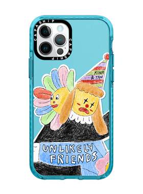 CASE适用苹果15iPhone14plus16TPU13promaxMagsafe磁吸花朵蛋糕女孩17创意手机壳12防摔11新款高级感保护套ti