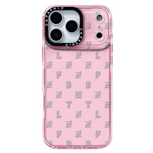 C家适用苹果15iPhone14plus16透明13promax17TPU可爱简约FDMTL18xr软手机壳12防摔11新款xs高级感保护套