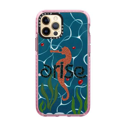 C家适用苹果15iPhone14plus16透明13promax17可爱18Joel Mesler字母xr手机壳12防摔11新款xs高级感tify保护套