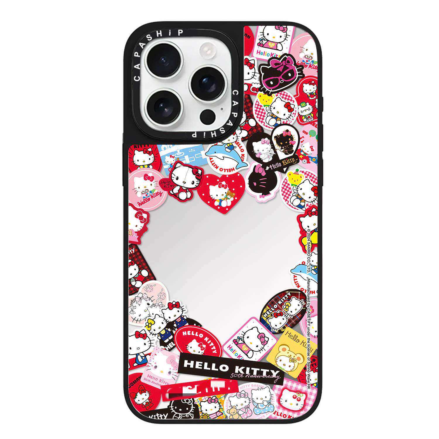 C家适用苹果15iPhone1手机保护套/壳