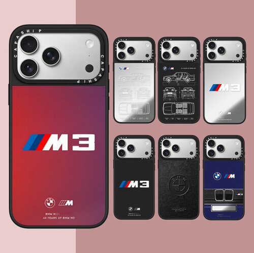 C家适用苹果15iPhone14plus16镜面三星13promax17磁吸Magsafe宝马BMWxr手机壳12防摔11新款xs高级感保护套