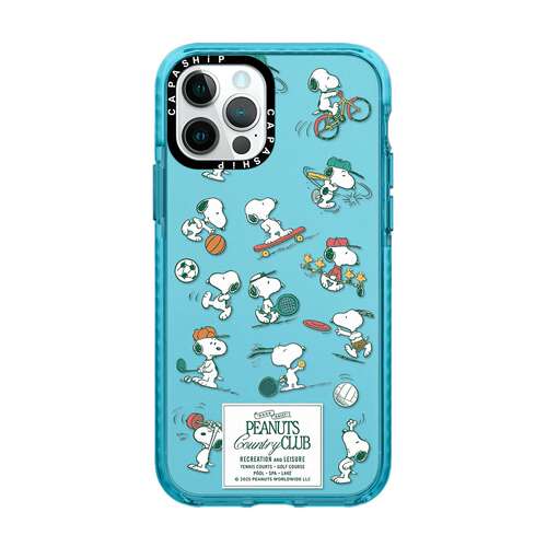 C家适用苹果15iPhone14plus16透明TPU13promax17个性xs可爱史努比xr18手机壳12防摔11高级感保护套ti