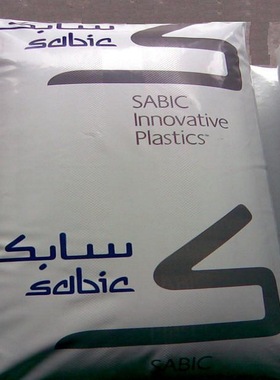 供应 PBT 基础创新塑料(美国) 120GF30 BK 良好的电气性能 阻燃性