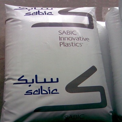 供应 PBT  基础创新塑料(美国) 325-1001 增强级 高流动 耐磨耐候