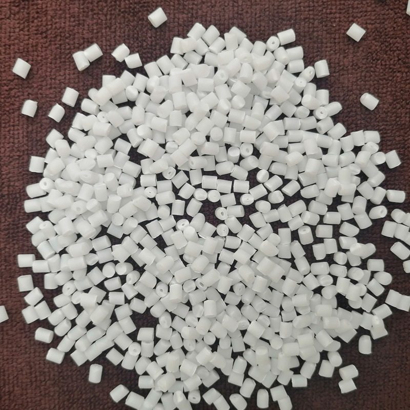 POM加铁氟龙原料 加15%PTFE耐高温润滑低磨耗耐磨増韧级POM原料,包装,塑料、塑胶标签,淘宝优惠券,粉丝福利购,淘宝优惠卷