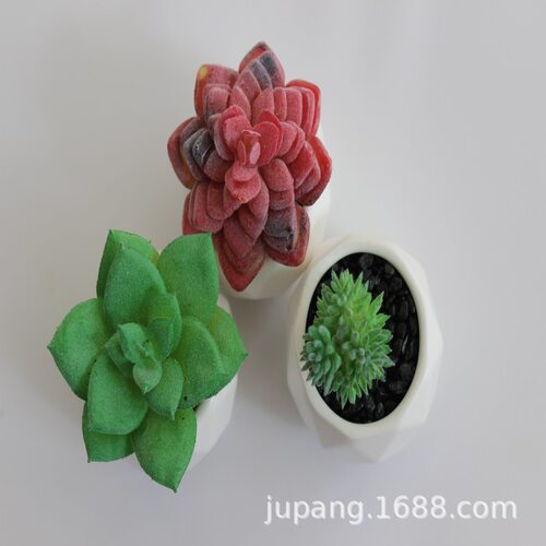 不含邻苯PVC颗粒料食品级环保注塑PVC挤出耐高温电器配件塑胶颗粒