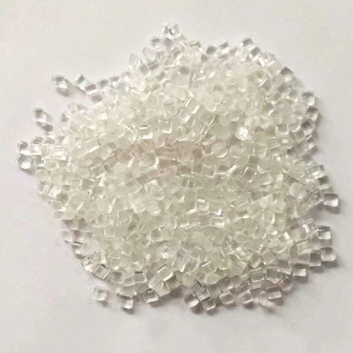 PBT导电材料  新料黑色白色透明环保PBT 原料粒子PBT