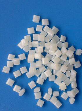 耐热/电镀级PC/ABS	台湾台化	AC2300汽车部件电子电器应用塑料